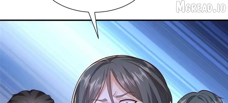 I randomly have a new career every week Chapter 901  - page 48